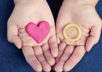 Día Mundial de la Salud Sexual