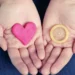 Día Mundial de la Salud Sexual