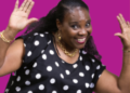 45 años sembrando conocimiento: la Biblioteca de Sint Maarten honra el legado de Shirley Richardson y su vida dedicada a la alfabetización