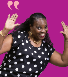 45 años sembrando conocimiento: la Biblioteca de Sint Maarten honra el legado de Shirley Richardson y su vida dedicada a la alfabetización