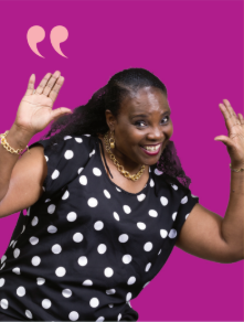 45 años sembrando conocimiento: la Biblioteca de Sint Maarten honra el legado de Shirley Richardson y su vida dedicada a la alfabetización