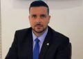 El exministro de TEATT, Stuart Johnson: La ampliación del aeropuerto de Anguila debe servir como una llamada de atención para la estrategia de Sint Maarten como centro regional
