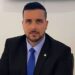 El exministro de TEATT, Stuart Johnson: La ampliación del aeropuerto de Anguila debe servir como una llamada de atención para la estrategia de Sint Maarten como centro regional