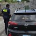 Reportan control de tráfico en St. Eustatius