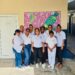 Richinel Brug elogia a La Fundación Semana Dominicana por jornada de salud comunitaria