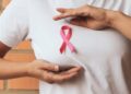 AUC, VSA Y Positive Foundation unen esfuerzos para ofrecer chequeos gratuitos de salud y de mama a mujeres