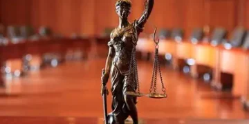 Agenter enfrentan proceso judicial por tiroteo Policial