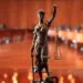 Agenter enfrentan proceso judicial por tiroteo Policial