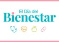 Día del Bienestar del Caribe destaca la importancia de una niñez y juventud saludables para un Caribe más sano