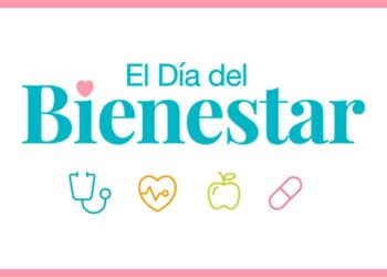 Día del Bienestar del Caribe destaca la importancia de una niñez y juventud saludables para un Caribe más sano