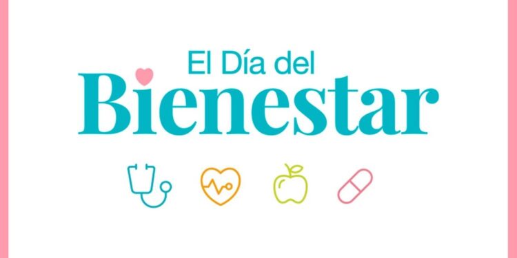 Día del Bienestar del Caribe destaca la importancia de una niñez y juventud saludables para un Caribe más sano