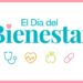 Día del Bienestar del Caribe destaca la importancia de una niñez y juventud saludables para un Caribe más sano