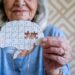 Día Mundial del Alzheimer