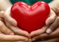 DÃa Mundial del Corazón
