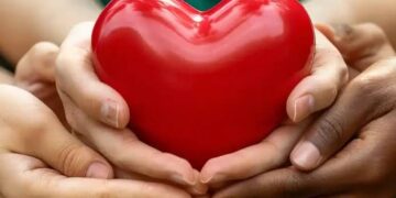 DÃa Mundial del Corazón