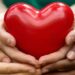 Día Mundial del Corazón