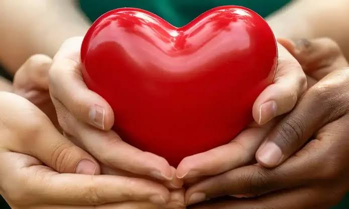 World Heart Day Observed on September 29