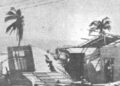 60 años del huracán Inés