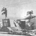 60 años del huracán Inés