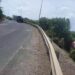 EN VIVO – SXM Island Time Accidente en Octavius Richardson (Belair)