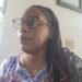 En VIVO – SXM ISLAND Time: Noticias de la semana