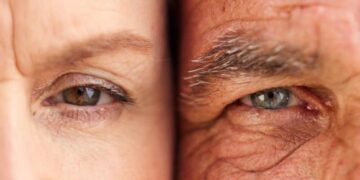 CPS conmemora el DÃa Internacional de las Personas de Edad y promueve un envejecimiento saludable