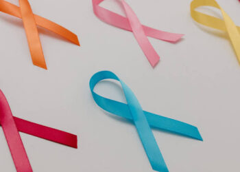 Día Mundial de la Investigación sobre el Cáncer