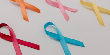 Día Mundial de la Investigación sobre el Cáncer