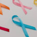 Día Mundial de la Investigación sobre el Cáncer