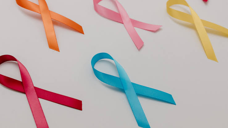 World Cancer Research Day Marked on September 24