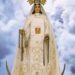 Día de Nuestra Señora de las Mercedes