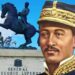 Hoy celebramos el natalicio de Gregorio Luperón