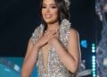 ¡República Dominicana conquista el Miss World 2026!