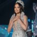 ¡República Dominicana conquista el Miss World 2026!