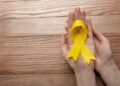 Día Mundial para la Prevención del Suicidio