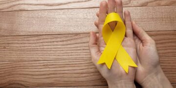 Día Mundial para la Prevención del Suicidio