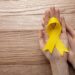 Día Mundial para la Prevención del Suicidio