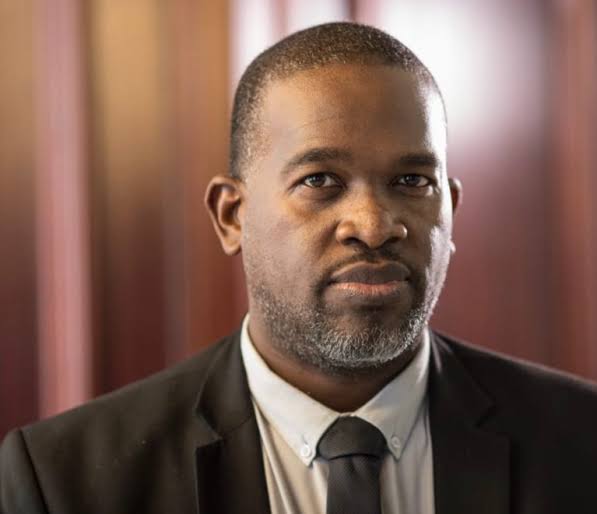 Governor's 2026 Youth Development Symposium Postponed in St. Maarten