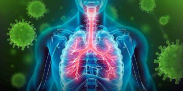 El CPS intensifica la prevención ante enfermedades respiratorias y refuerza la protección de escuelas y empresas