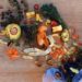 Día Internacional de Concienciación sobre la Pérdida y el Desperdicio de Alimentos