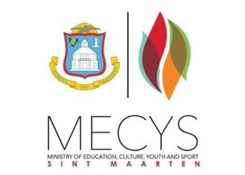 MECYS reconoce a los ganadores del segundo Concurso Nacional de Relatos Cortos “Dame Ruby Bute”