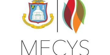 MECYS reconoce a los ganadores del segundo Concurso Nacional de Relatos Cortos “Dame Ruby Bute”