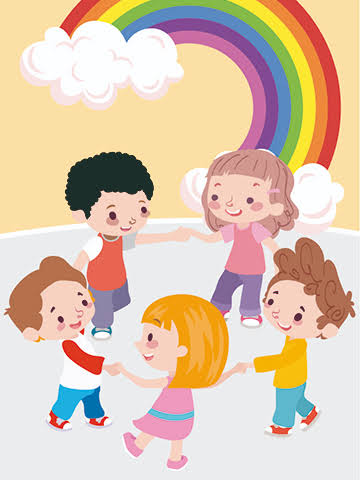 St. Maarten Marks National Day for Children's Rights