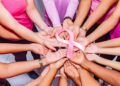Regístrate para la jornada gratuita de detección de cáncer de mama y salud del 3 de octubre