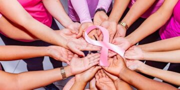 Regístrate para la jornada gratuita de detección de cáncer de mama y salud del 3 de octubre