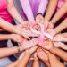 Regístrate para la jornada gratuita de detección de cáncer de mama y salud del 3 de octubre