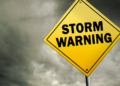 ODM: llama a mantenerse alerta y atentos a los informes meteorológicos del MDS ante la posibilidad de actividad de tormentas