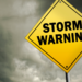 ODM: llama a mantenerse alerta y atentos a los informes meteorológicos del MDS ante la posibilidad de actividad de tormentas