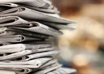 Día Mundial de las Noticias