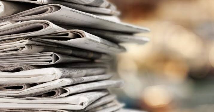 Día Mundial de las Noticias